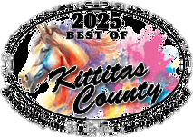 Best of Kittitas County 2025