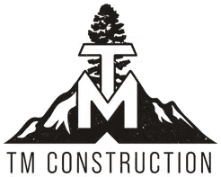 TM Construction
