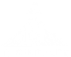 TM Construction